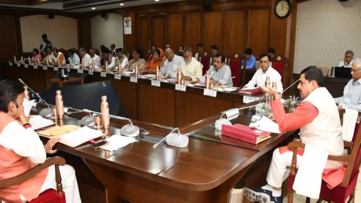 cabinet-meeting
