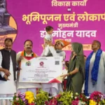 cm-niwadi