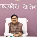 cm-police-orders