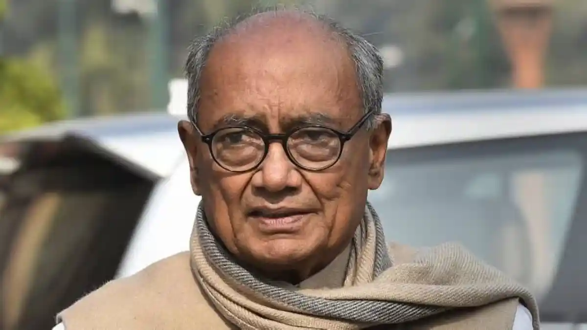 digvijay-singh