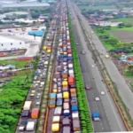 highway-jaam