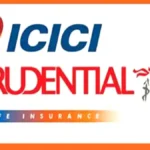 icici-pru-life