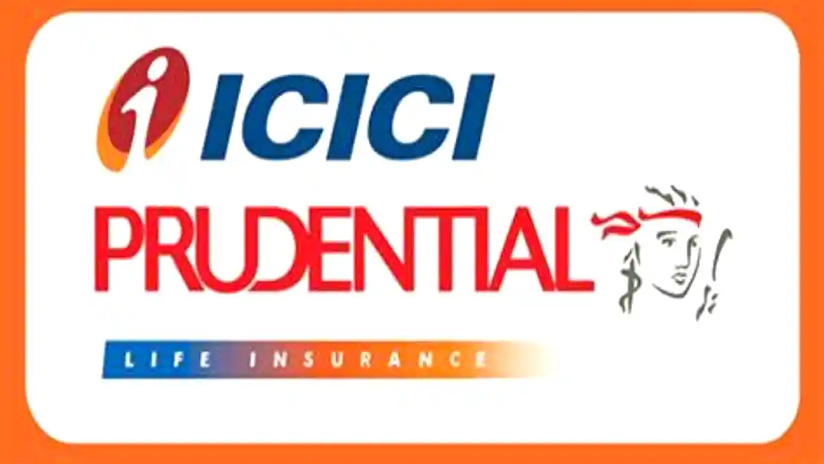 icici-pru-life