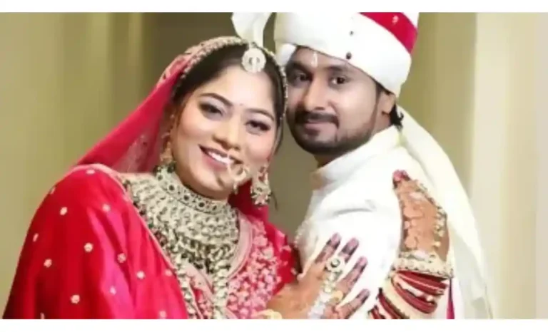 indore-couple-missing-case