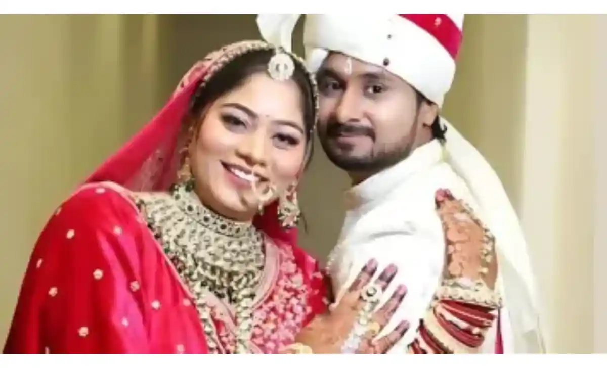 indore-couple-missing-case