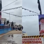irani-flags-psters