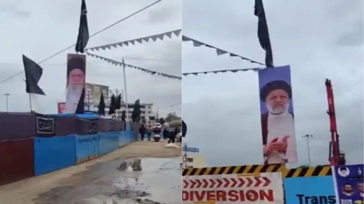 irani-flags-psters