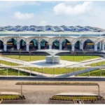 jabalpur-airport