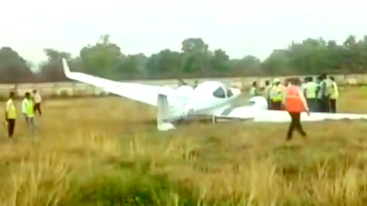 khajuraho-aircraft