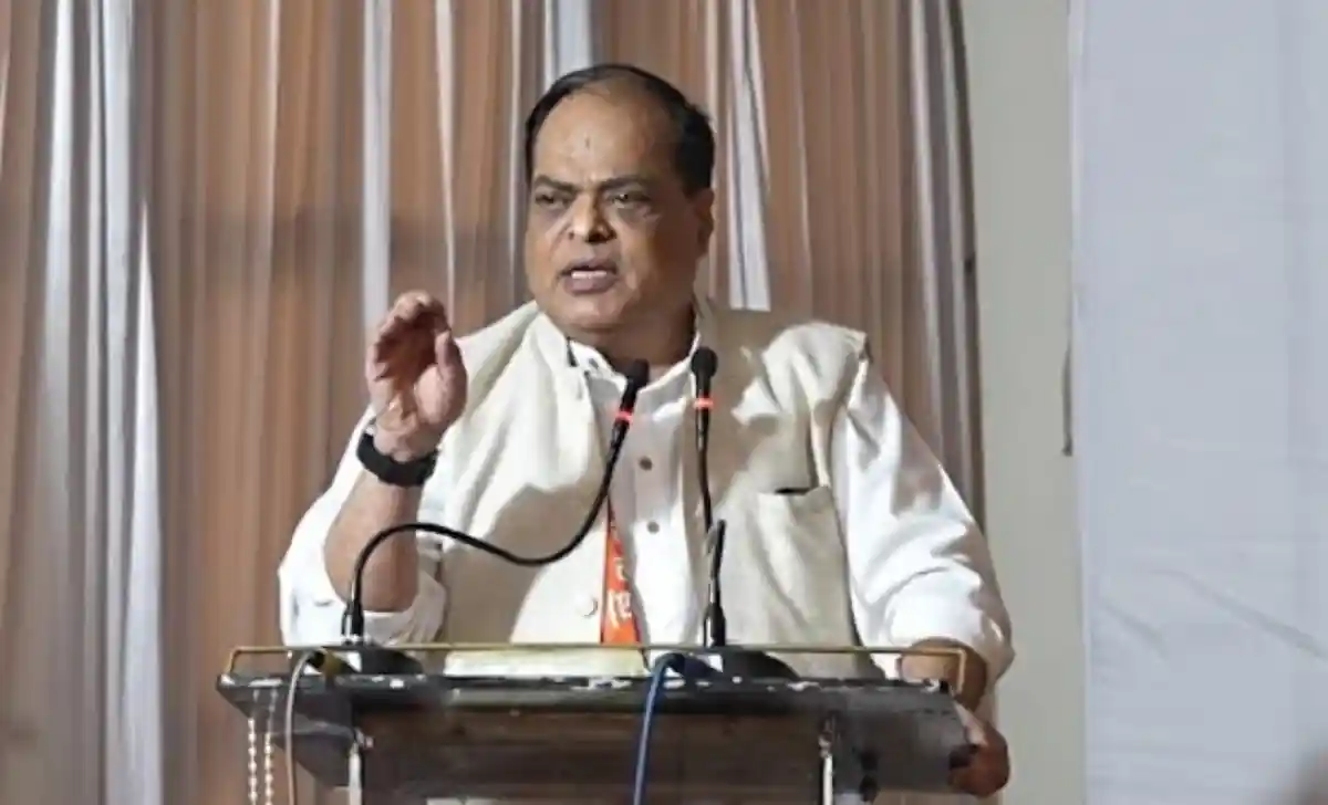malikram-apna-dal-s