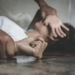 man-lying-on-bed