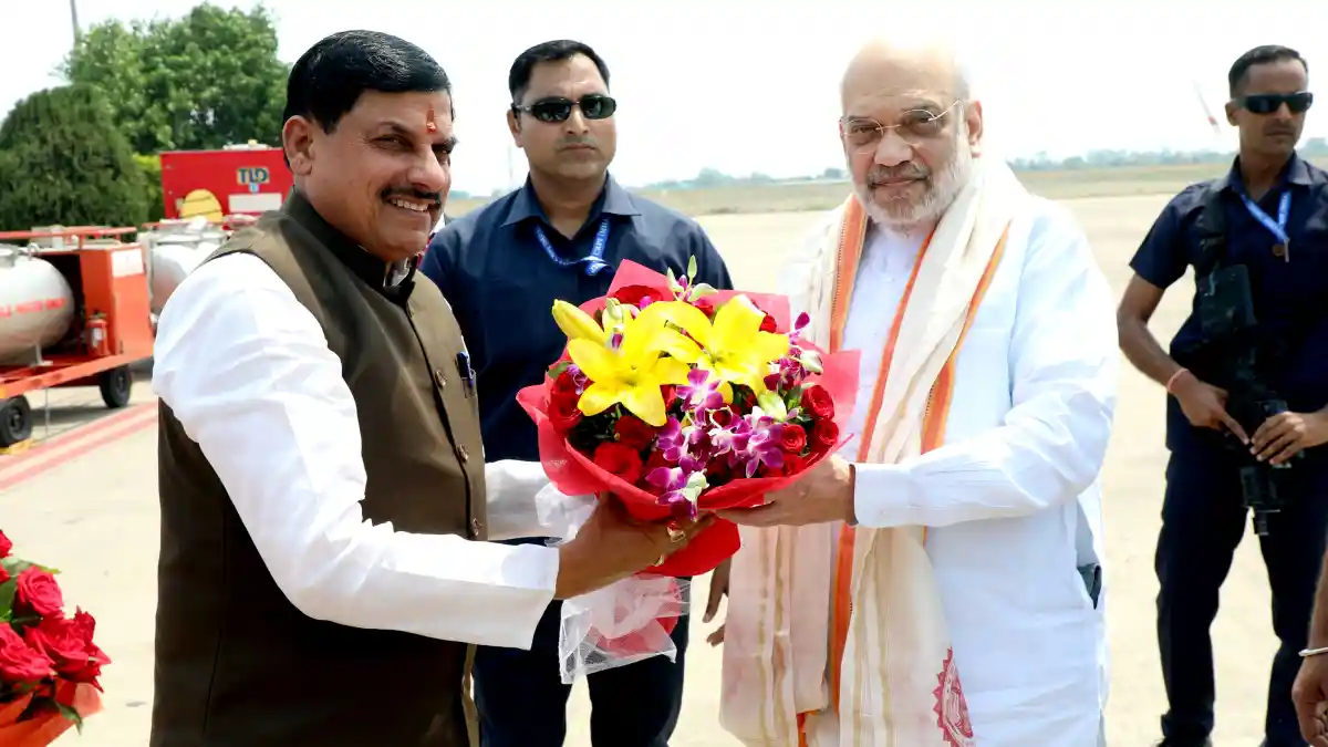 mohan-yadav-amit-shah