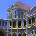 mp-high-court