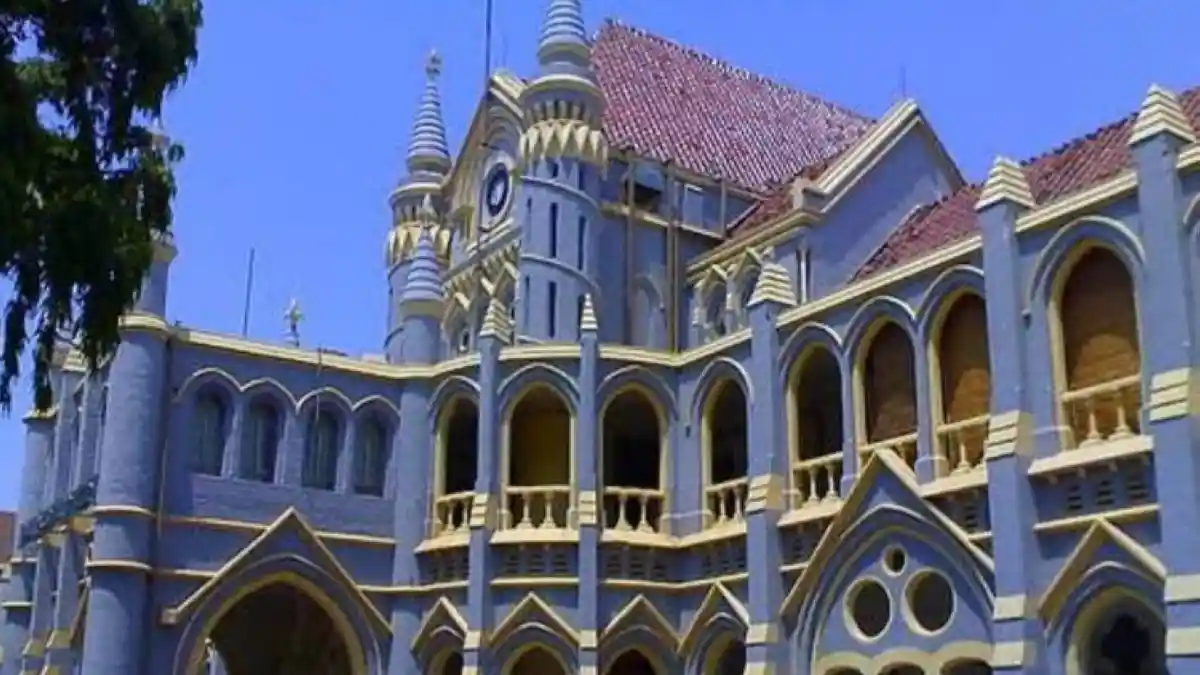 mp-high-court