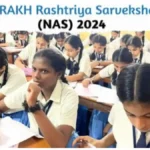 nas-parakh-2024