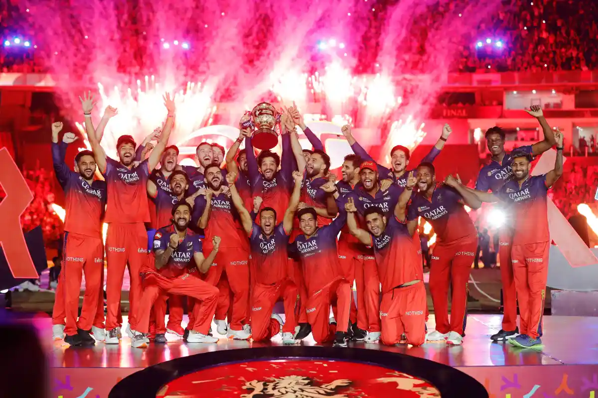 rcb-chaimpions