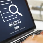 results-analysis-discovery-investigation-concept