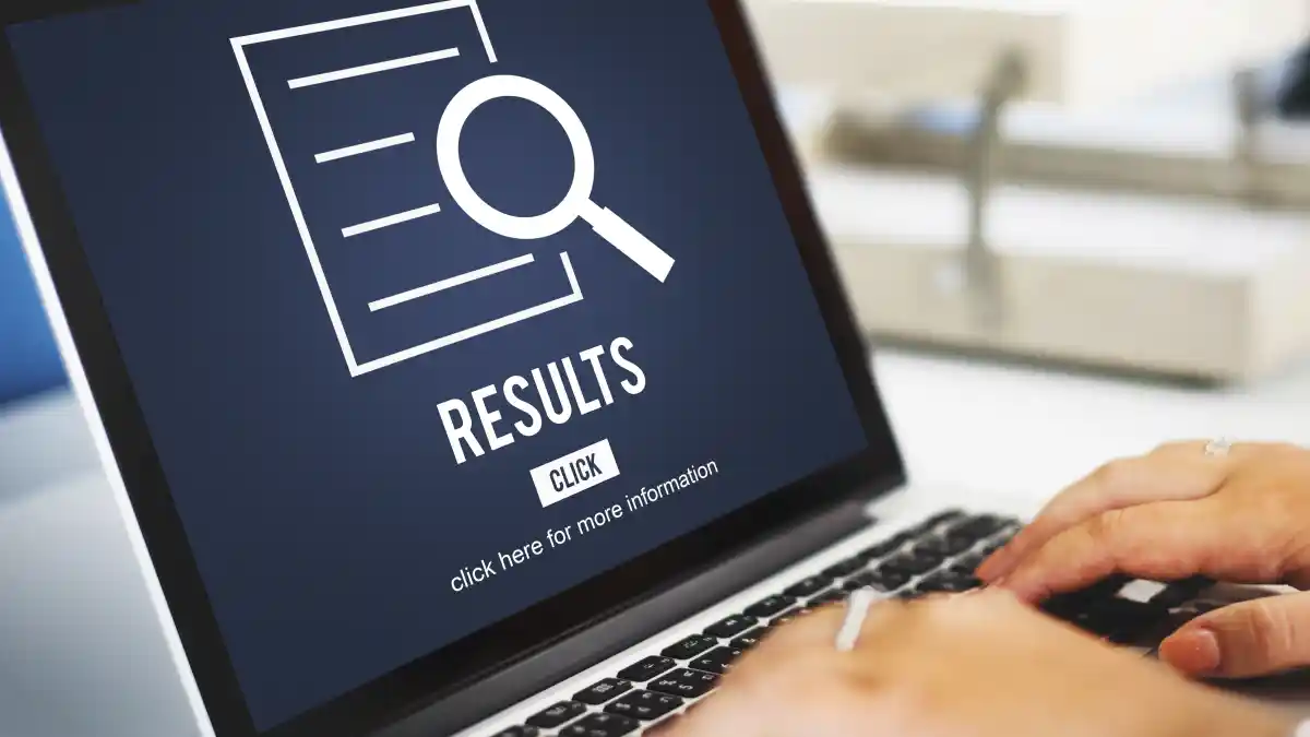 results-analysis-discovery-investigation-concept