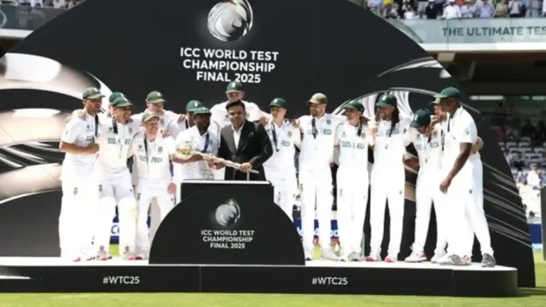 test-champions