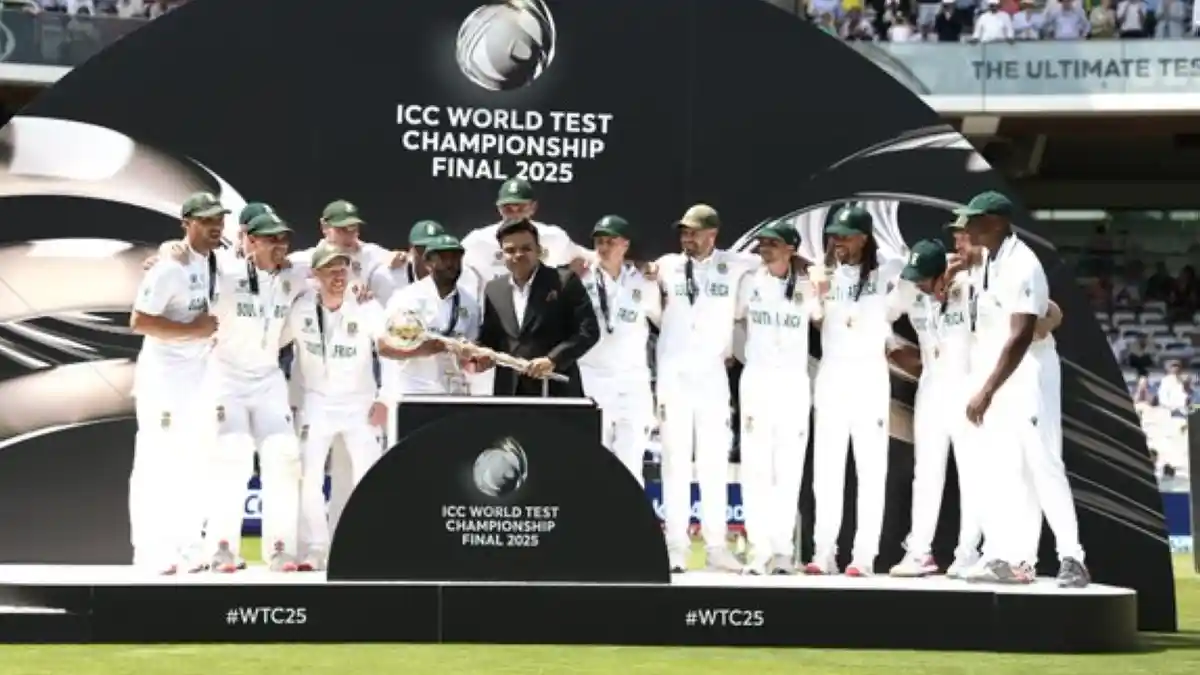 test-champions