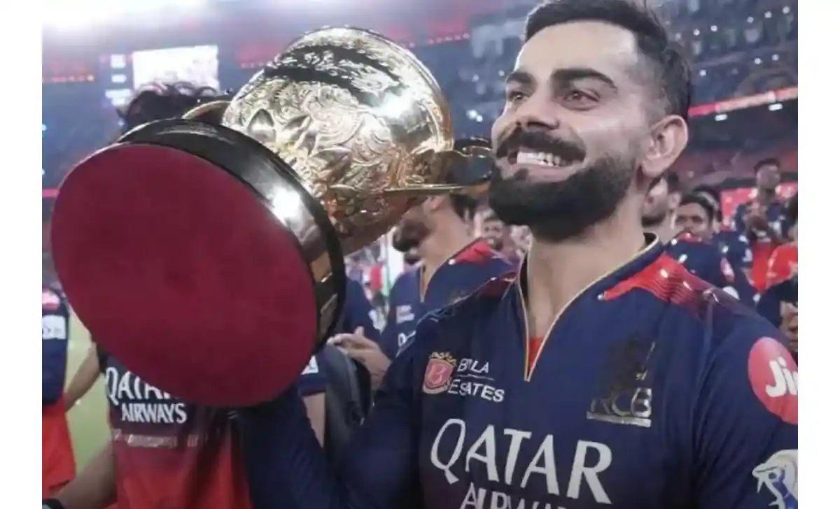 virat-kohli-fir