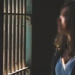 woman-arrested