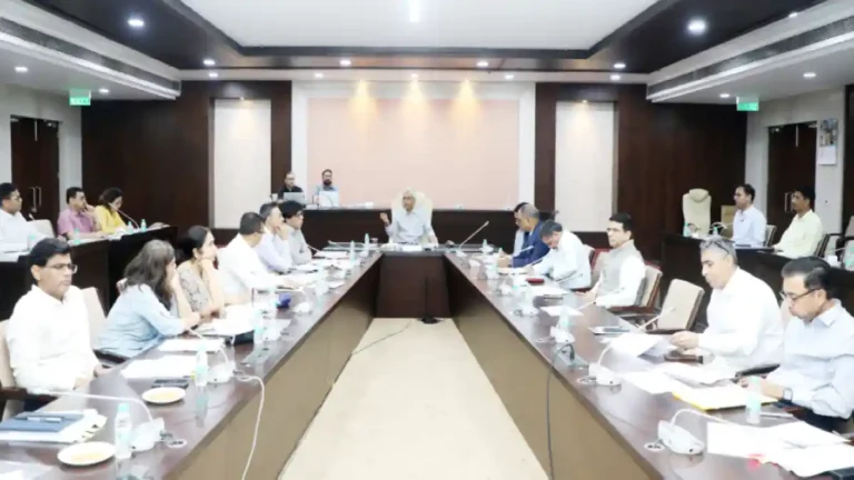 assembly-session-meeting