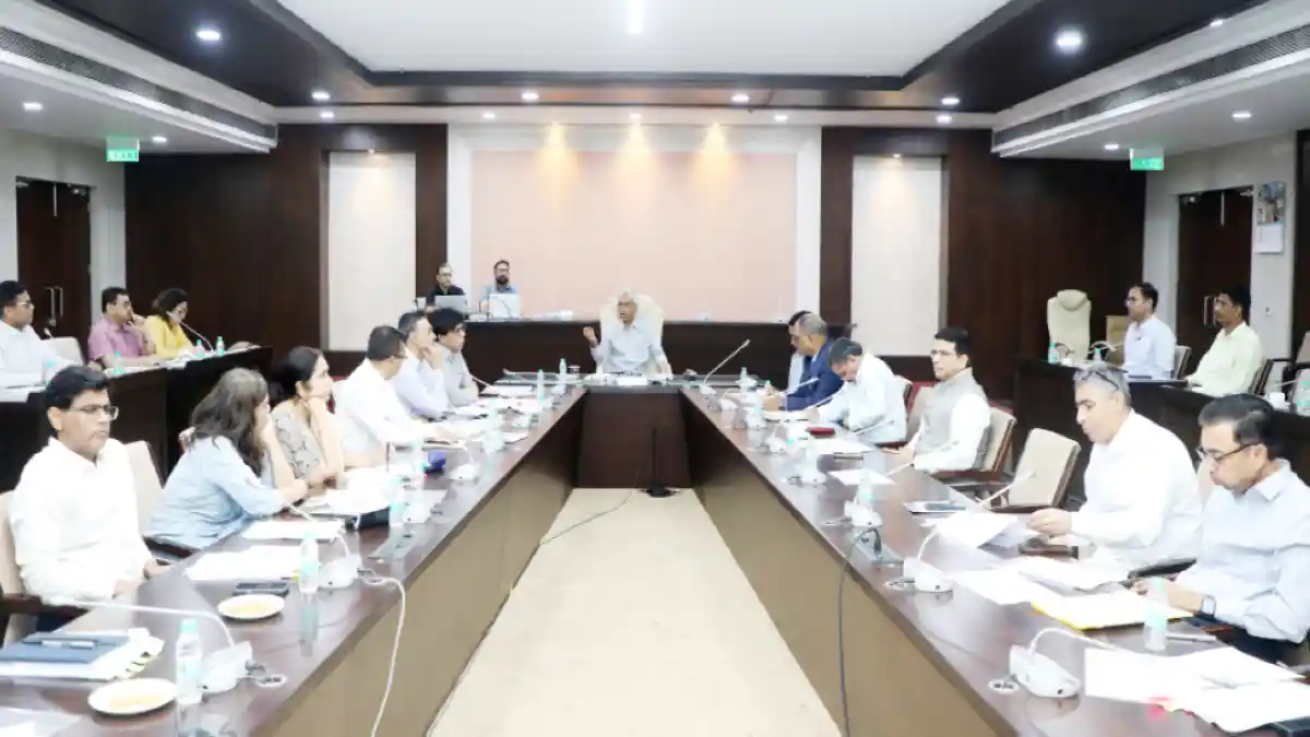 assembly-session-meeting