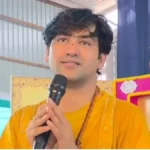 bageshwar-dham-baba