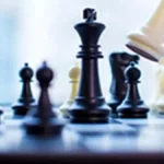 chess-turnament