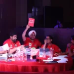 dpl-t20-chakshita