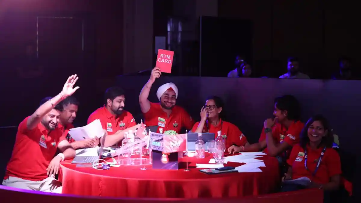 dpl-t20-chakshita