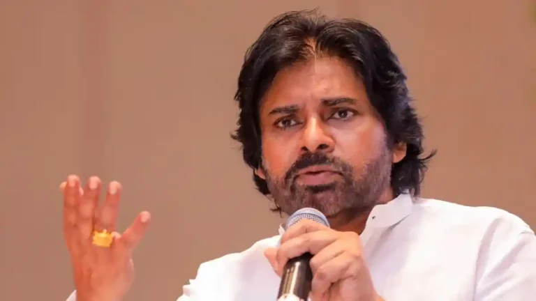 pawan-kalyan