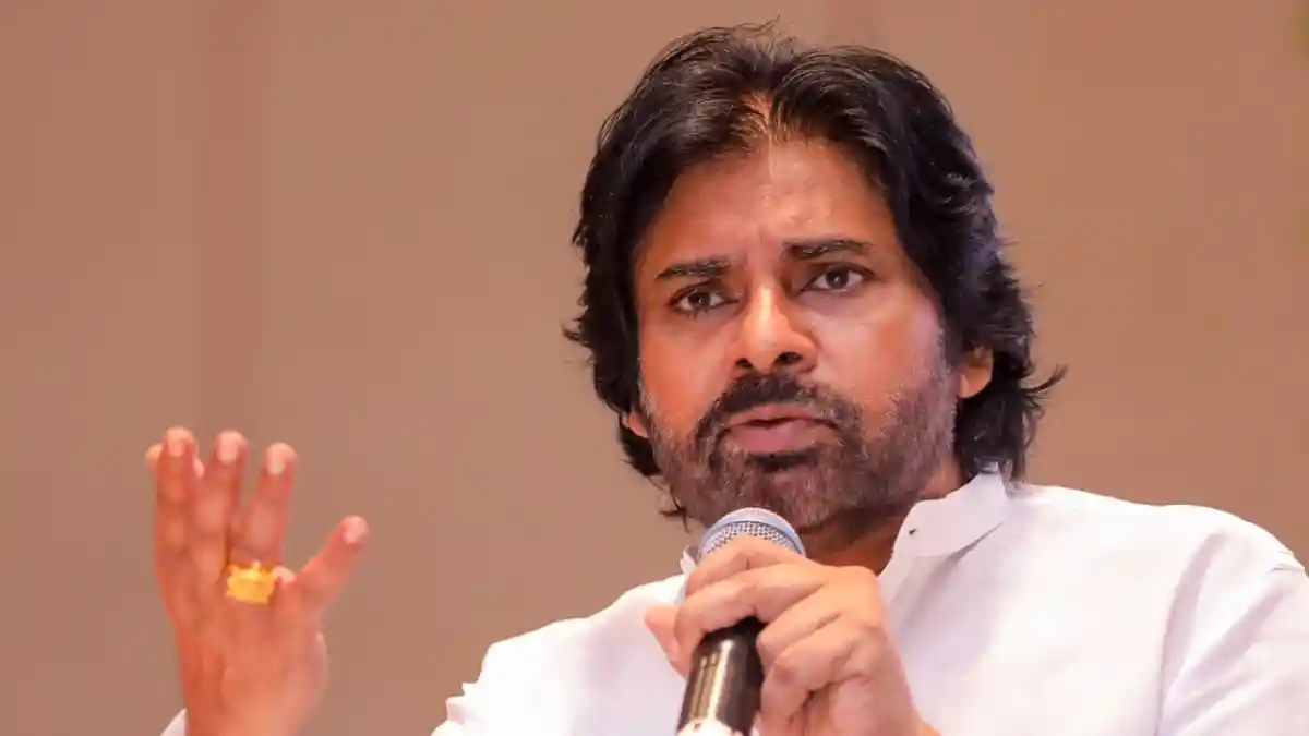 pawan-kalyan