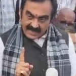 rakesh-singh