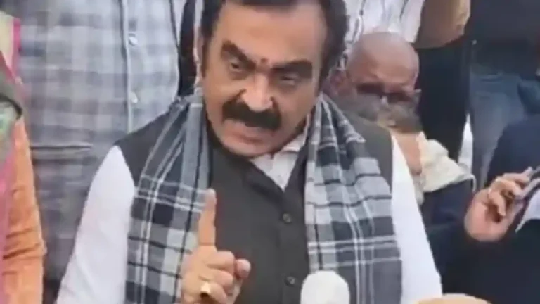rakesh-singh