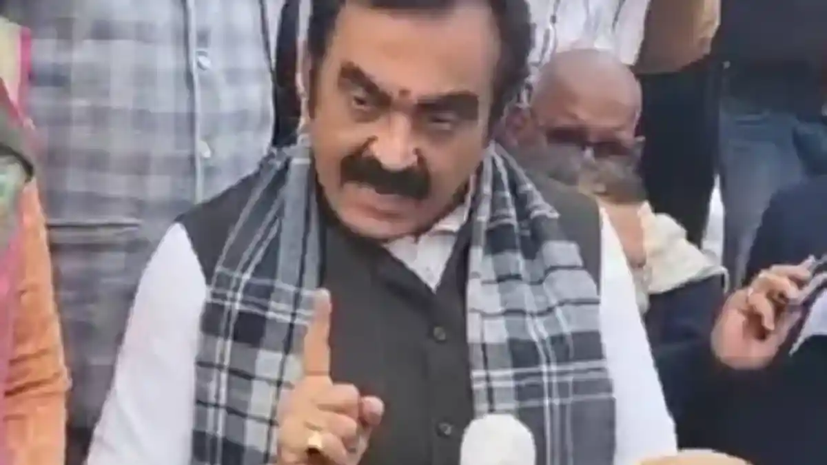 rakesh-singh