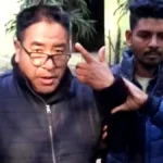 tashi-sherapa