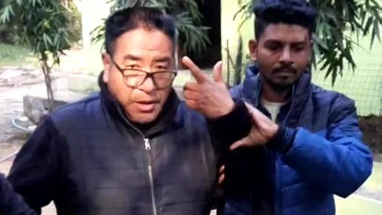 tashi-sherapa