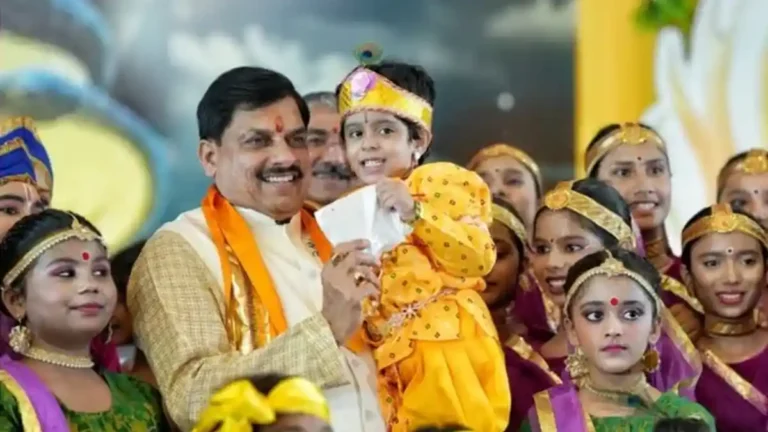 cm-janmashtami