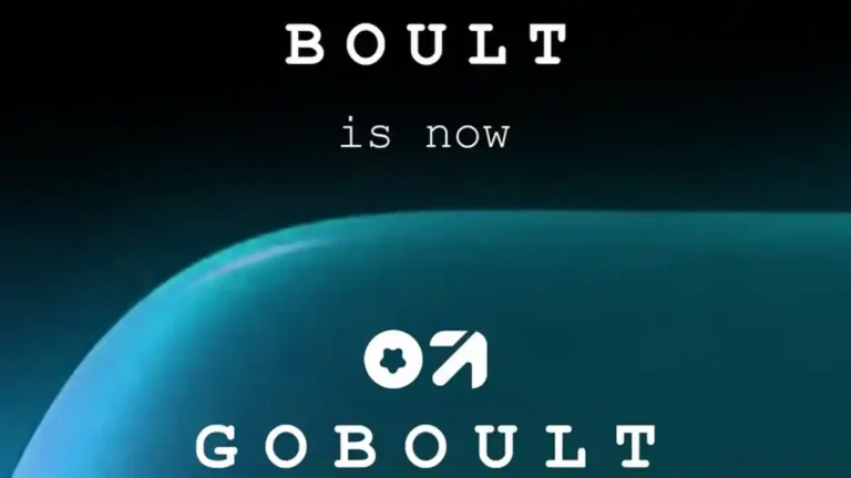 gobou;lt