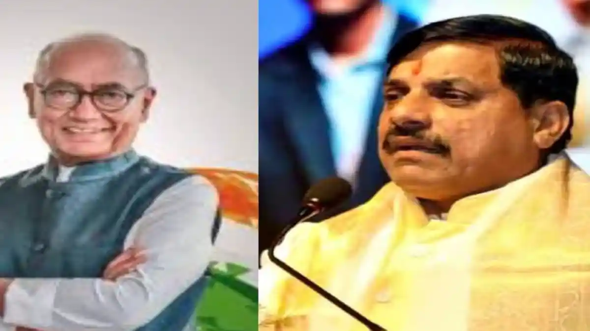 moan-yadav-digvijay