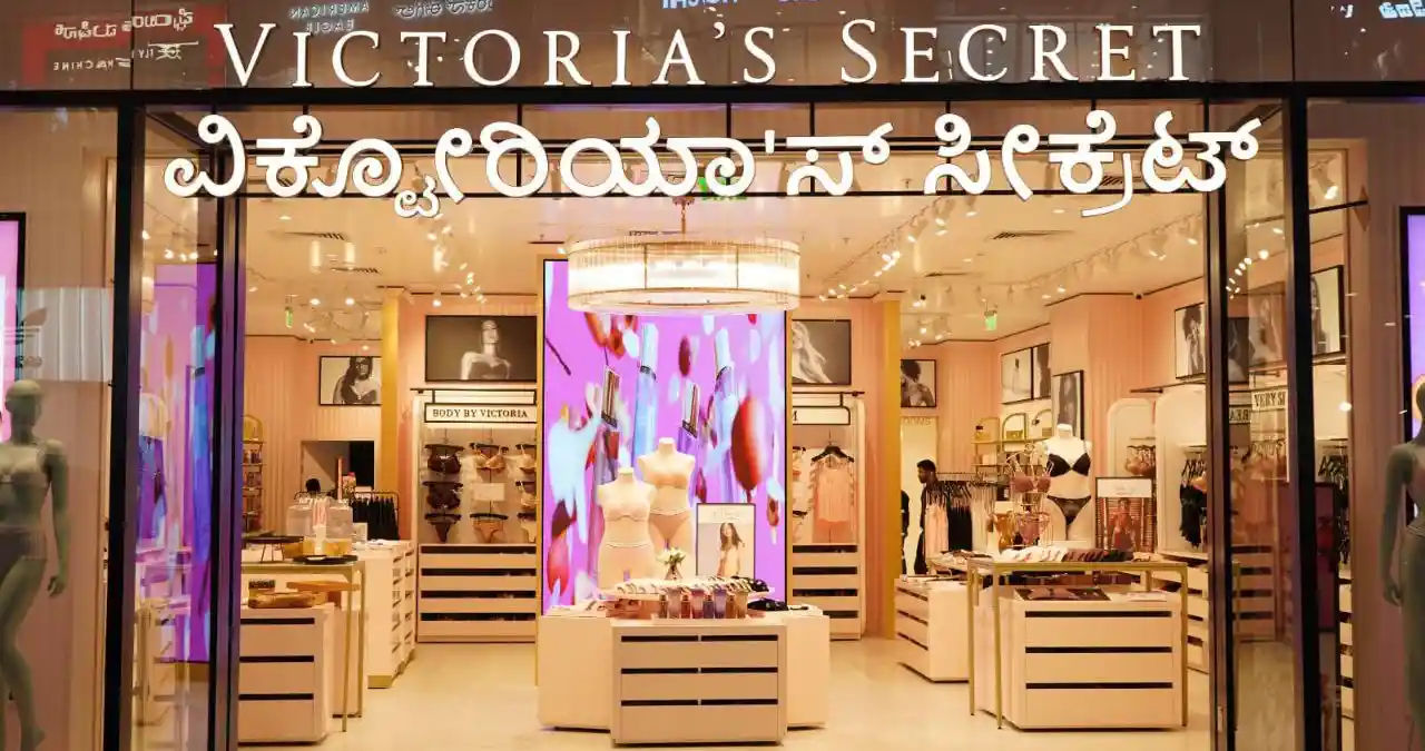 victoria-secret