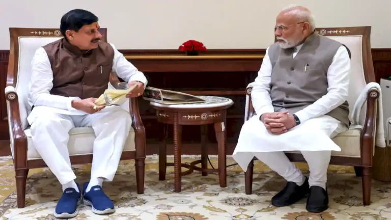 yadav-modi