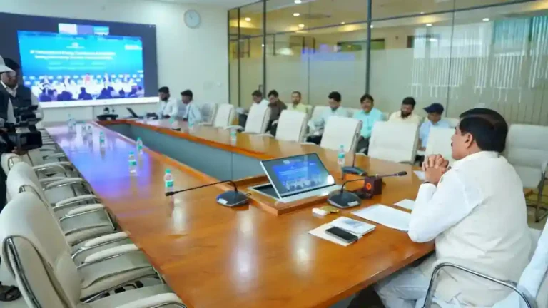 cm-cii-energy-sammelan-delhi