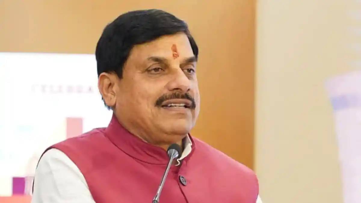 cm-delhi