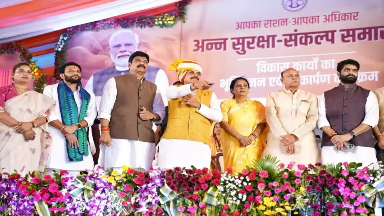 cm-jaisinagar