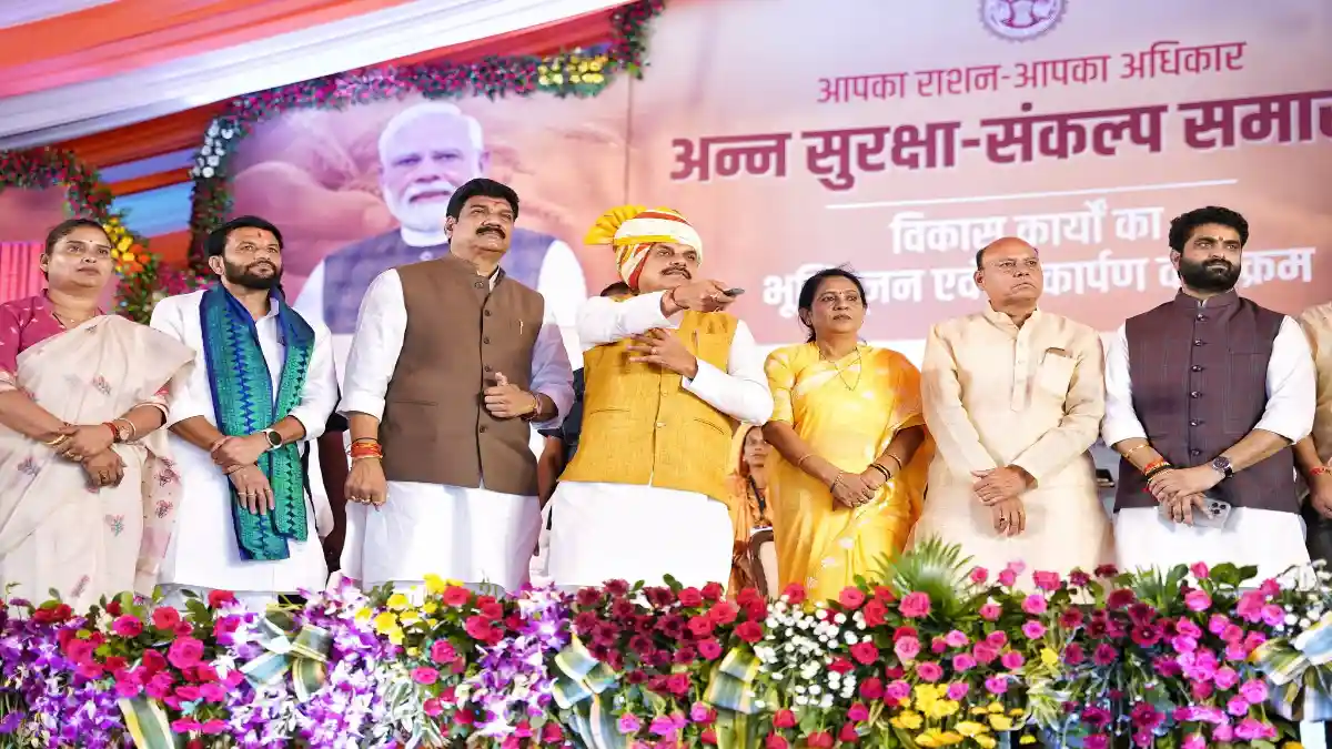 cm-jaisinagar