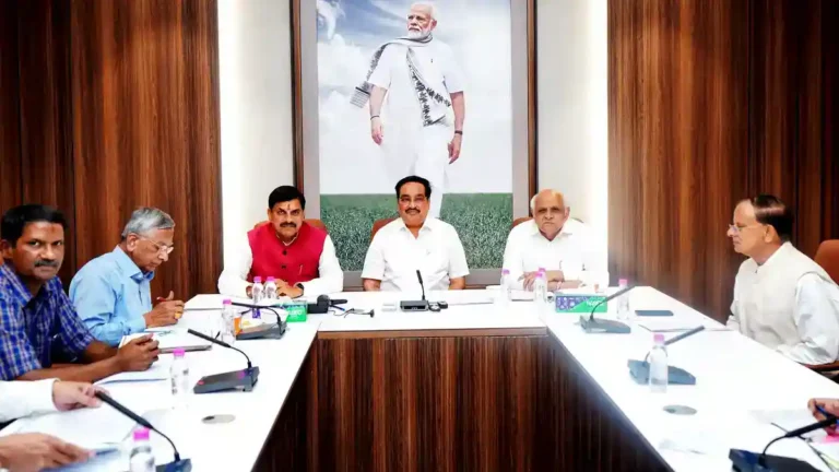 cm-patil-patel