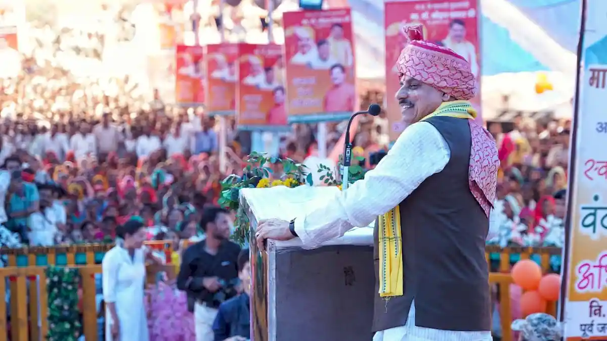 cm-rusalla-ashoknagar